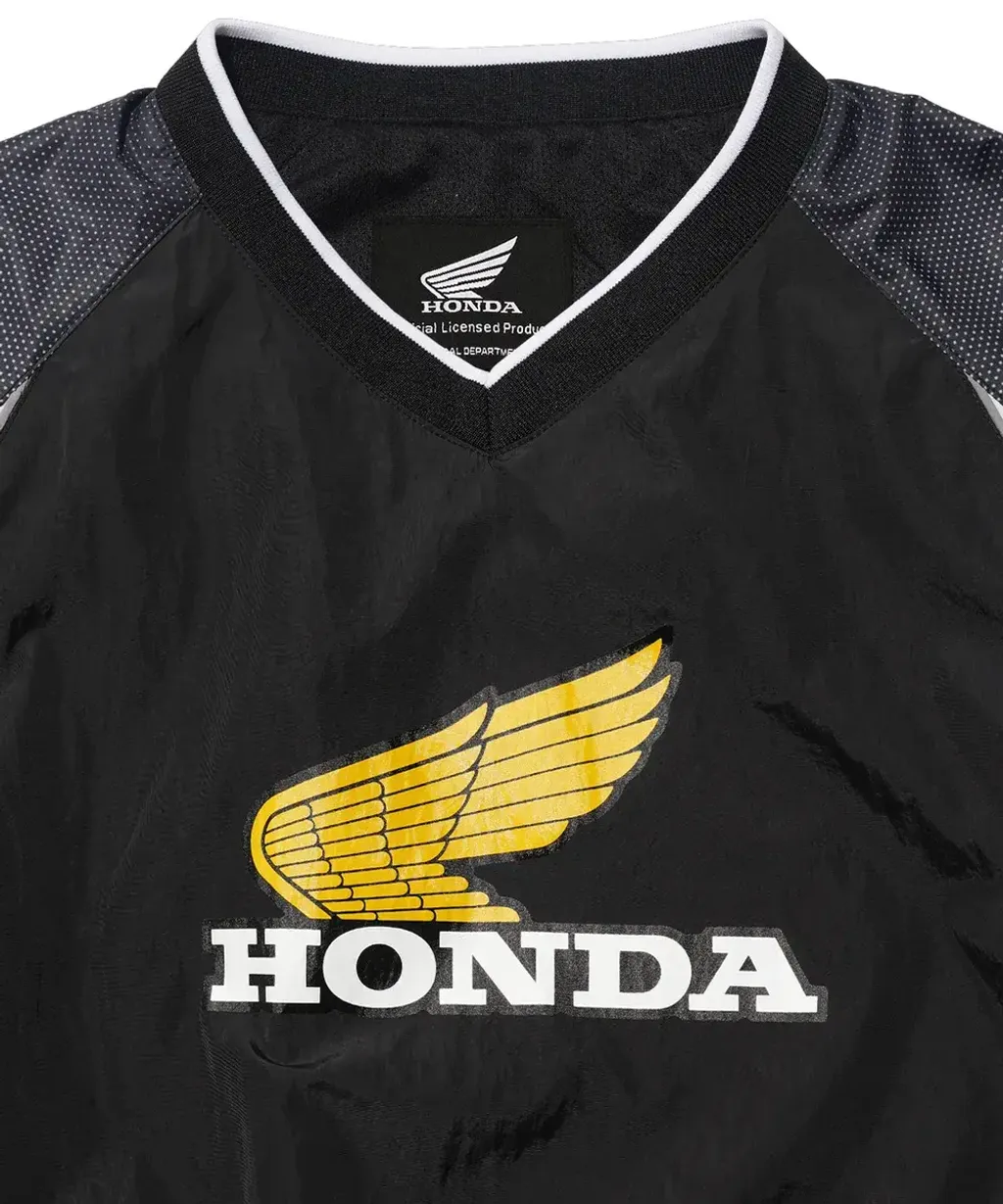 image_B92119A1-0855-4FBF-B4B3-9DB48F9F7465_1769439912