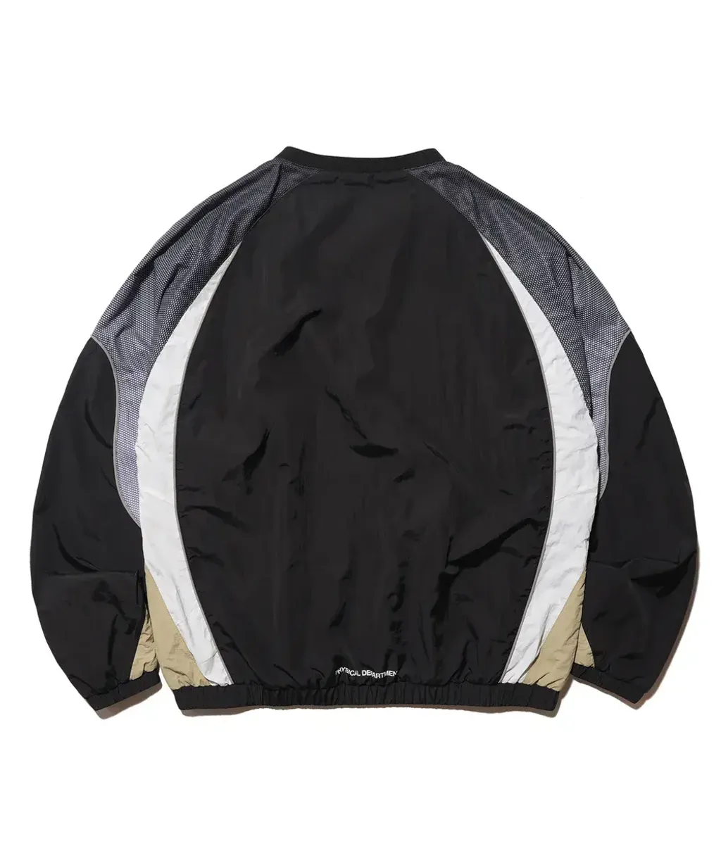 image_902B14AD-0301-4FE8-BC57-724C6EA8F194_1769439912