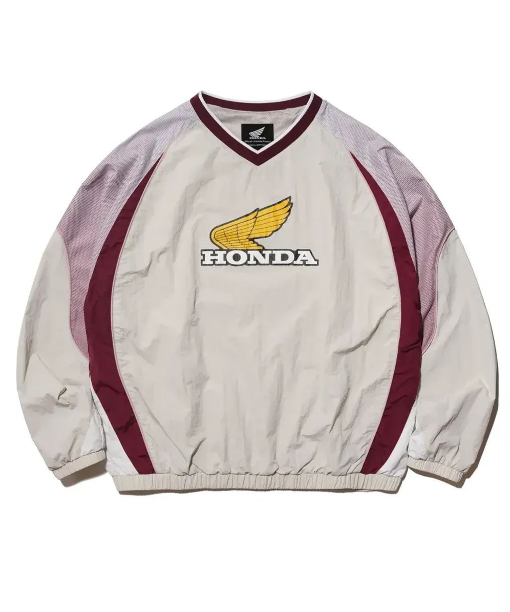 image_13441A94-F818-402F-8CA6-762DCFE84DCE_1769439912