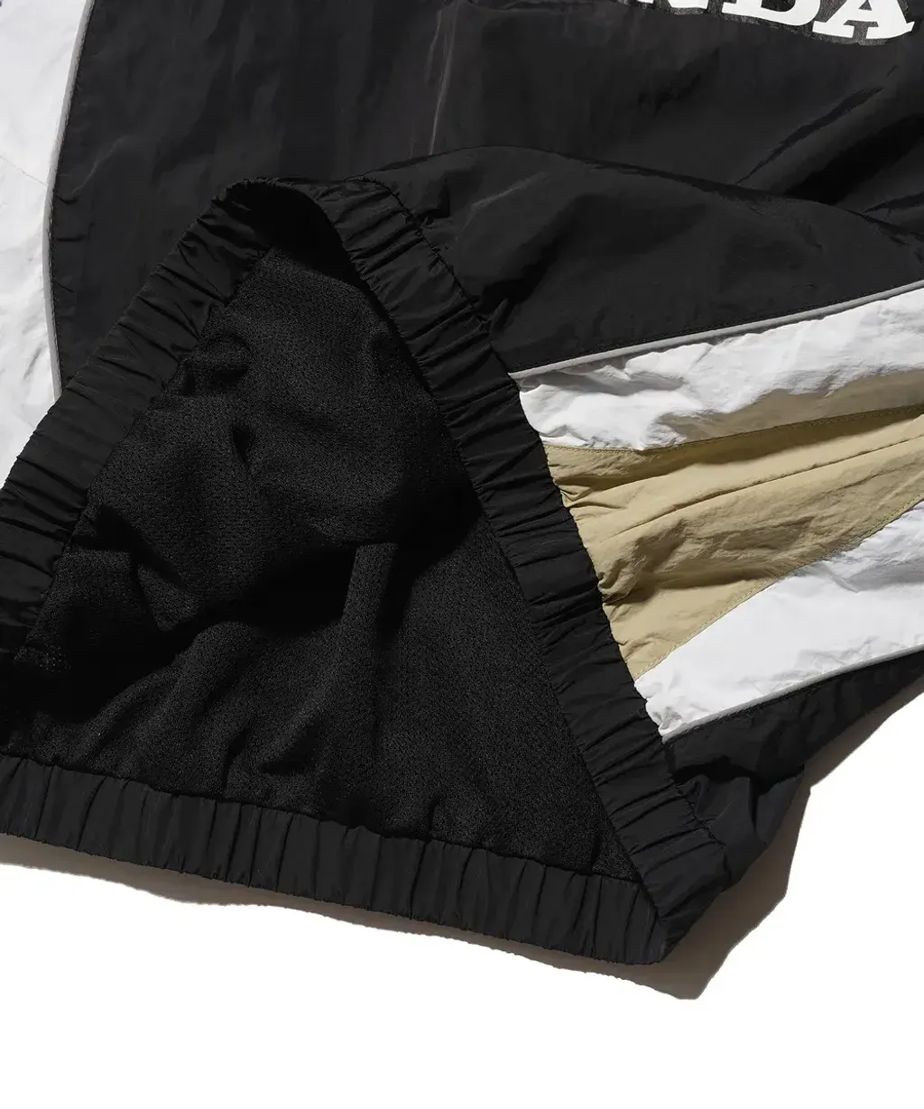 image_7F945BFA-6851-4990-BBE3-F7A418E14FD4_1769439912