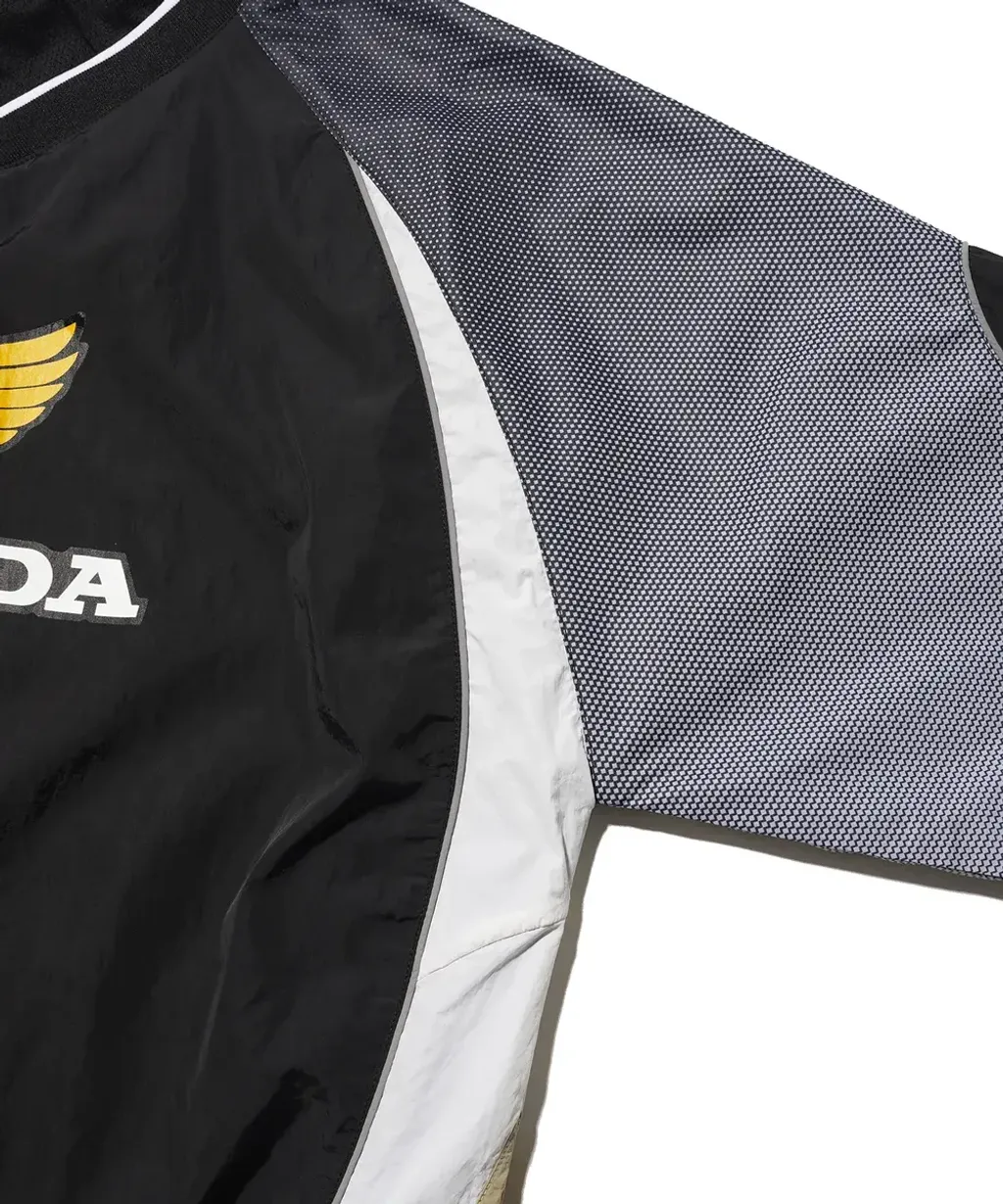 image_74DA0E31-A2B0-44CA-8B80-7742978720F9_1769439912