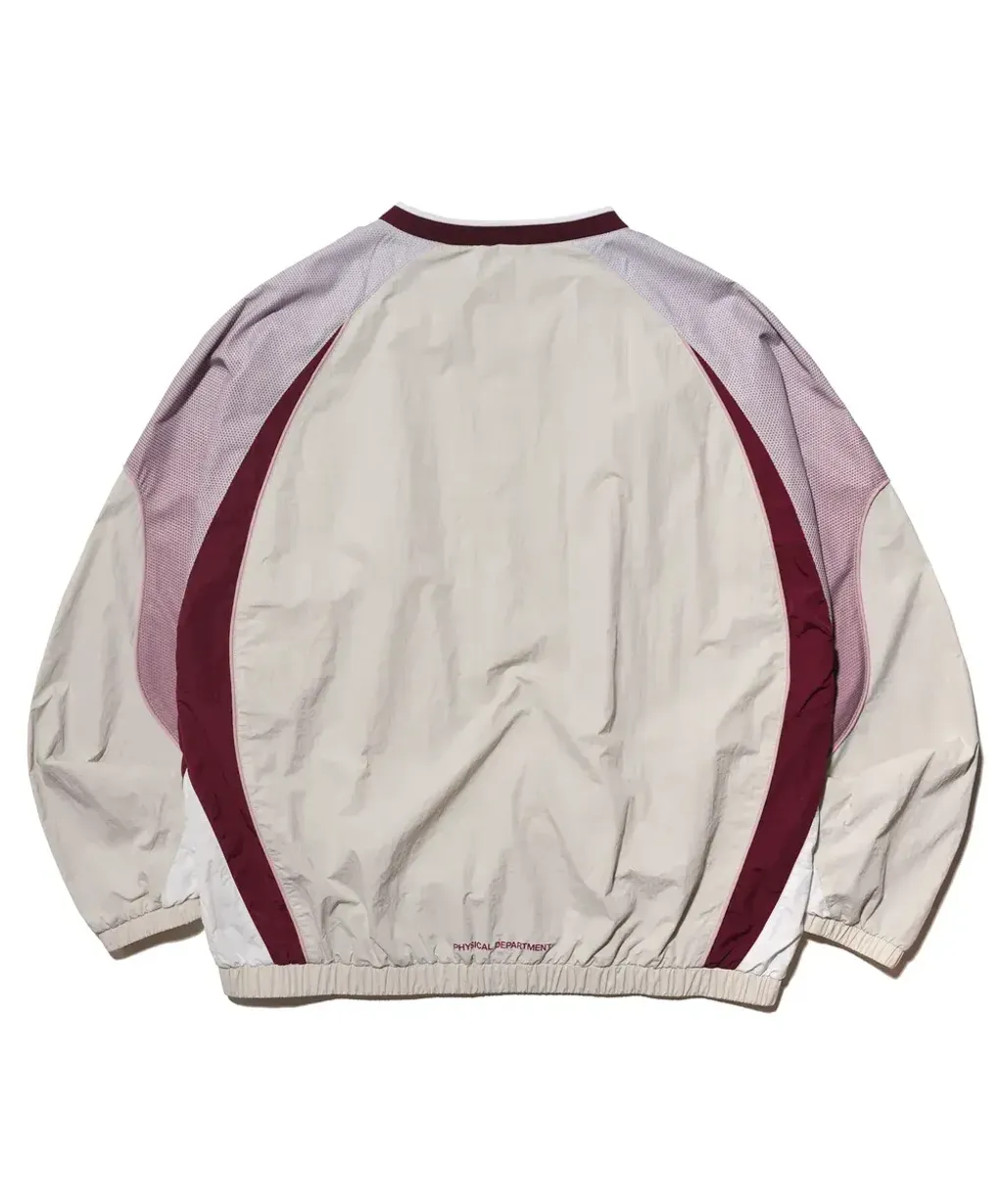 image_7E71DE41-D495-468C-B4F3-388ADB0AE6BD_1769439912