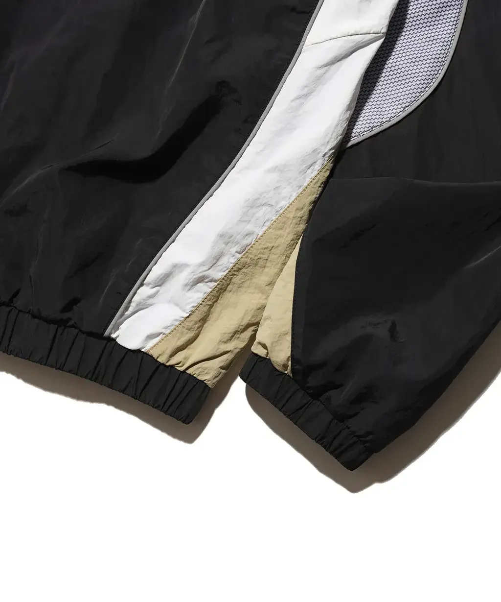 image_3907ECAC-4496-45EF-A1DC-ABCE73617C66_1769439912