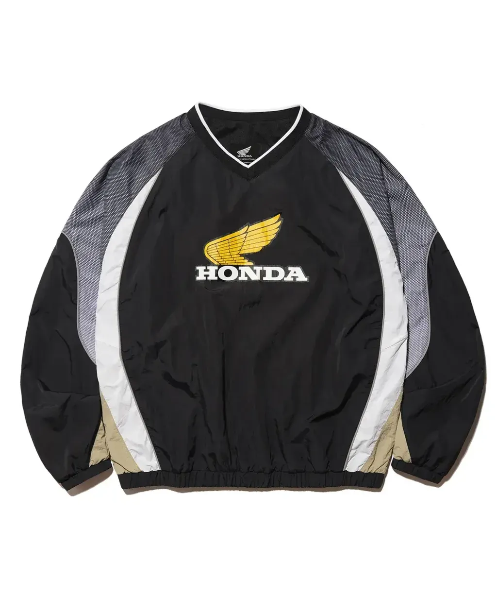 image_ECAE31BC-756F-4A5F-8799-E01E6A806675_1769439912