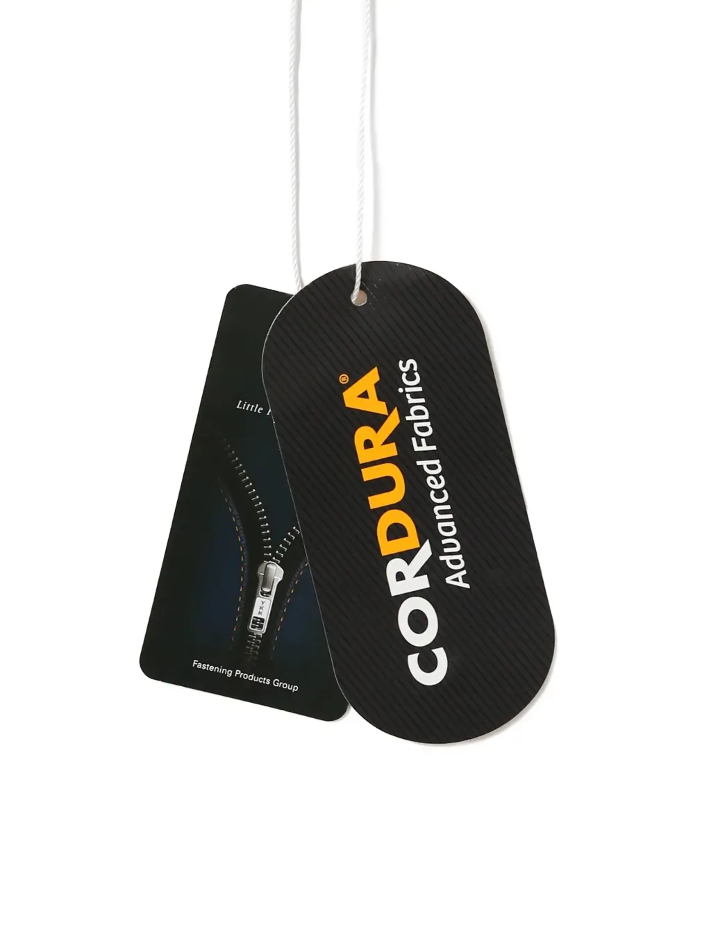 image_9342089E-C7AF-452C-AE47-34ABE5D698D7_1769532008