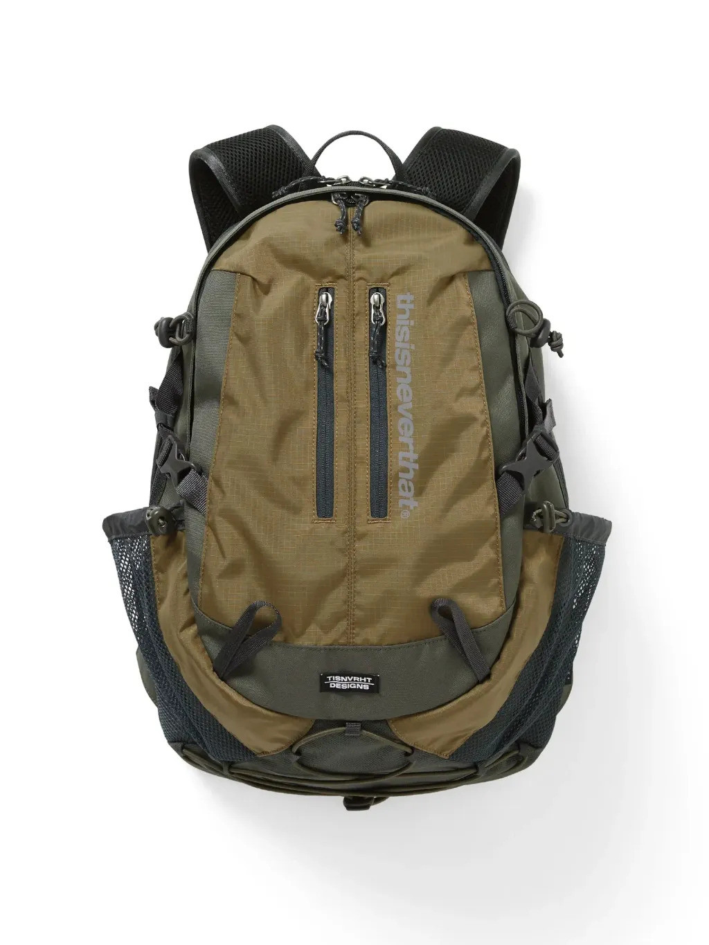 image_DF093F39-C869-4A5E-A409-FD03EEC8DCBD_1769532008