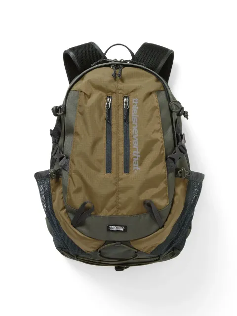 image_DF093F39-C869-4A5E-A409-FD03EEC8DCBD_1769532008