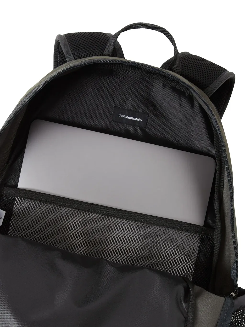 image_65BE207C-AA2E-4485-AB2F-50570CF74D97_1769532008