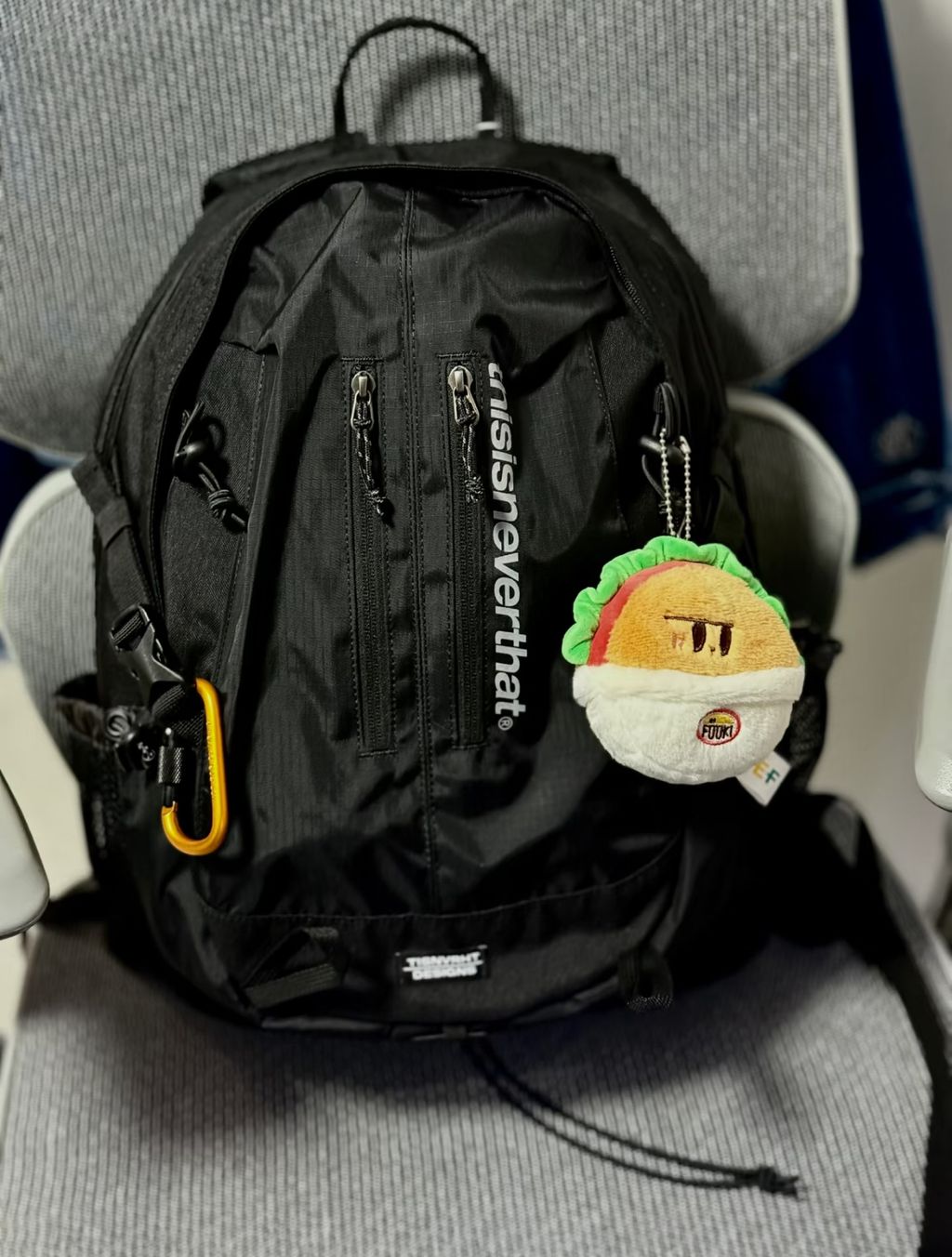 image_346EDD47-94DB-4EF9-BBEA-EA13F9957C35_1769535003