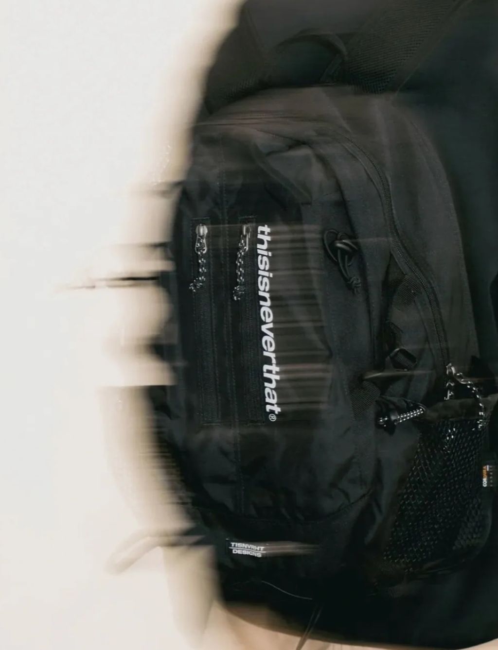 image_FA0D336F-B43F-4E92-AD62-989937207B6A_1769535004