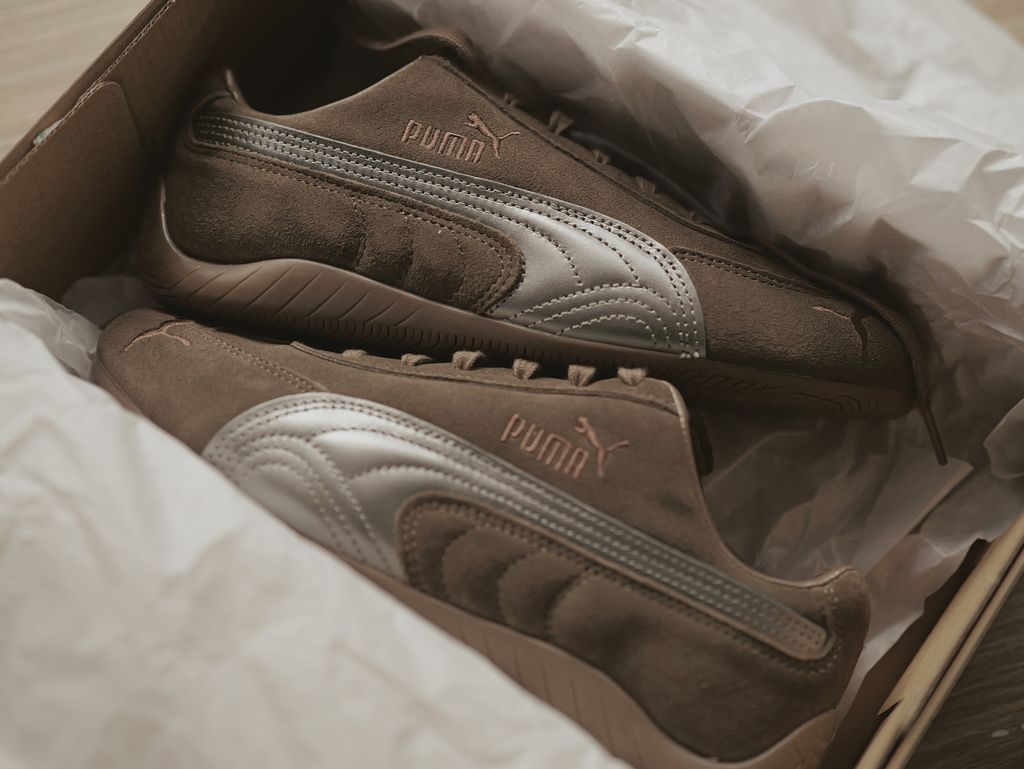 image_366224ED-11ED-4C65-89CA-D9AFC140EF94_1769690556