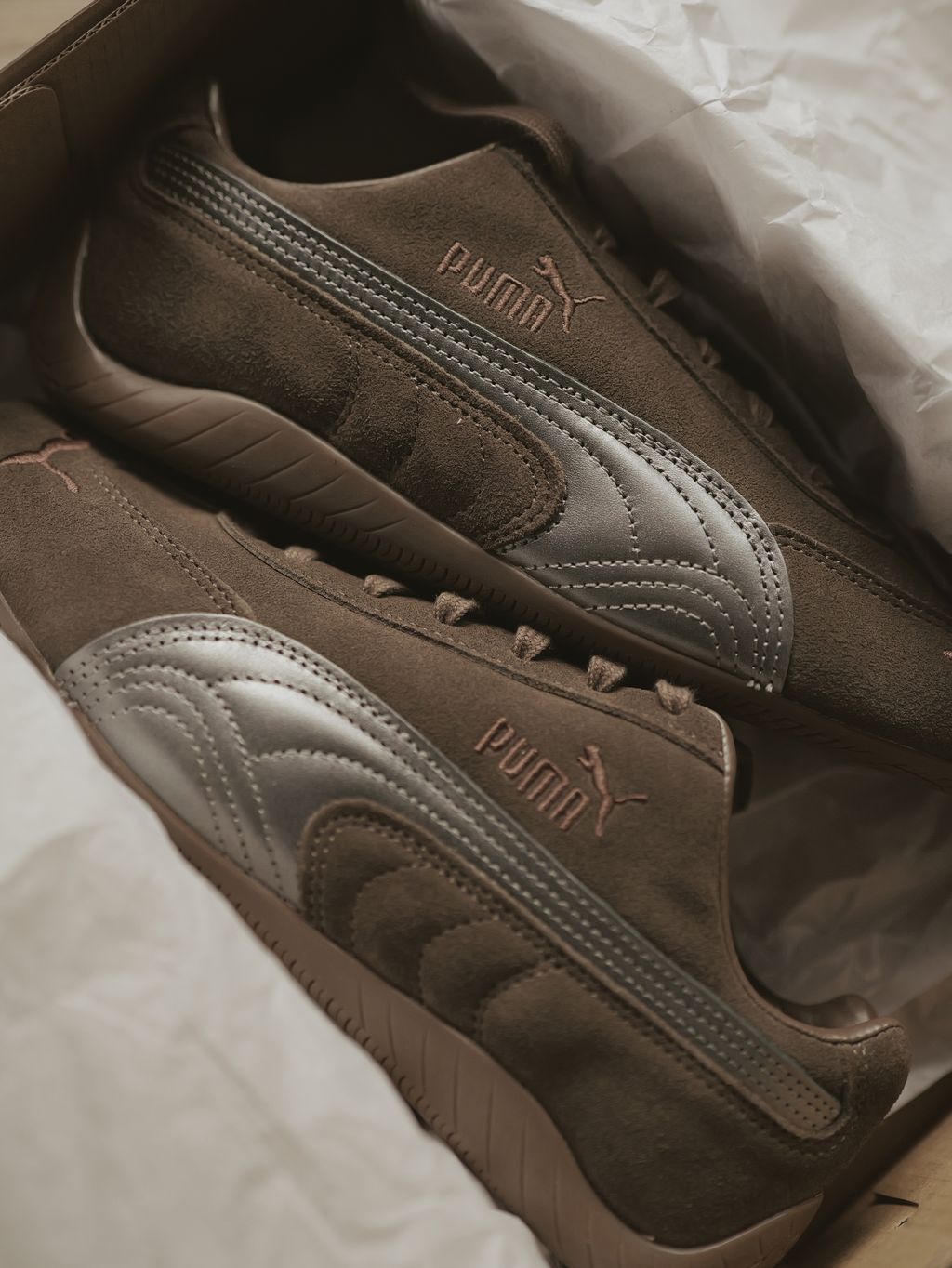 image_2FC3C636-F4E3-4217-9BCD-79C4CA17AF5B_1769690556