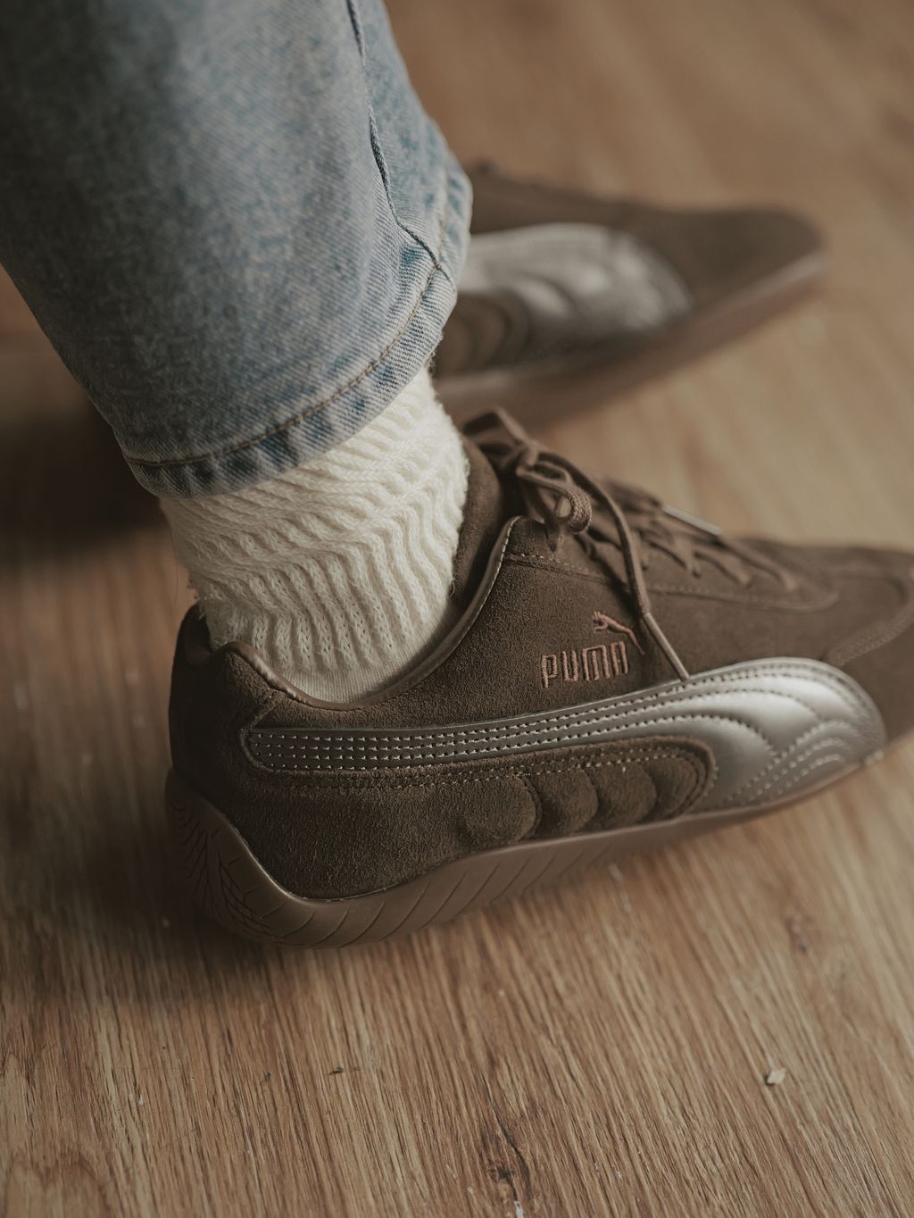 image_DB9C8EC2-38A7-4CE3-9B97-CF52D54738D4_1769690556