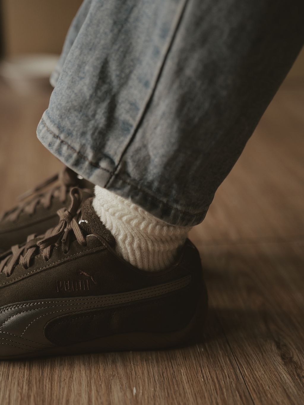 image_A62E91EF-165C-42D0-B01B-04C41394D6B5_1769690556