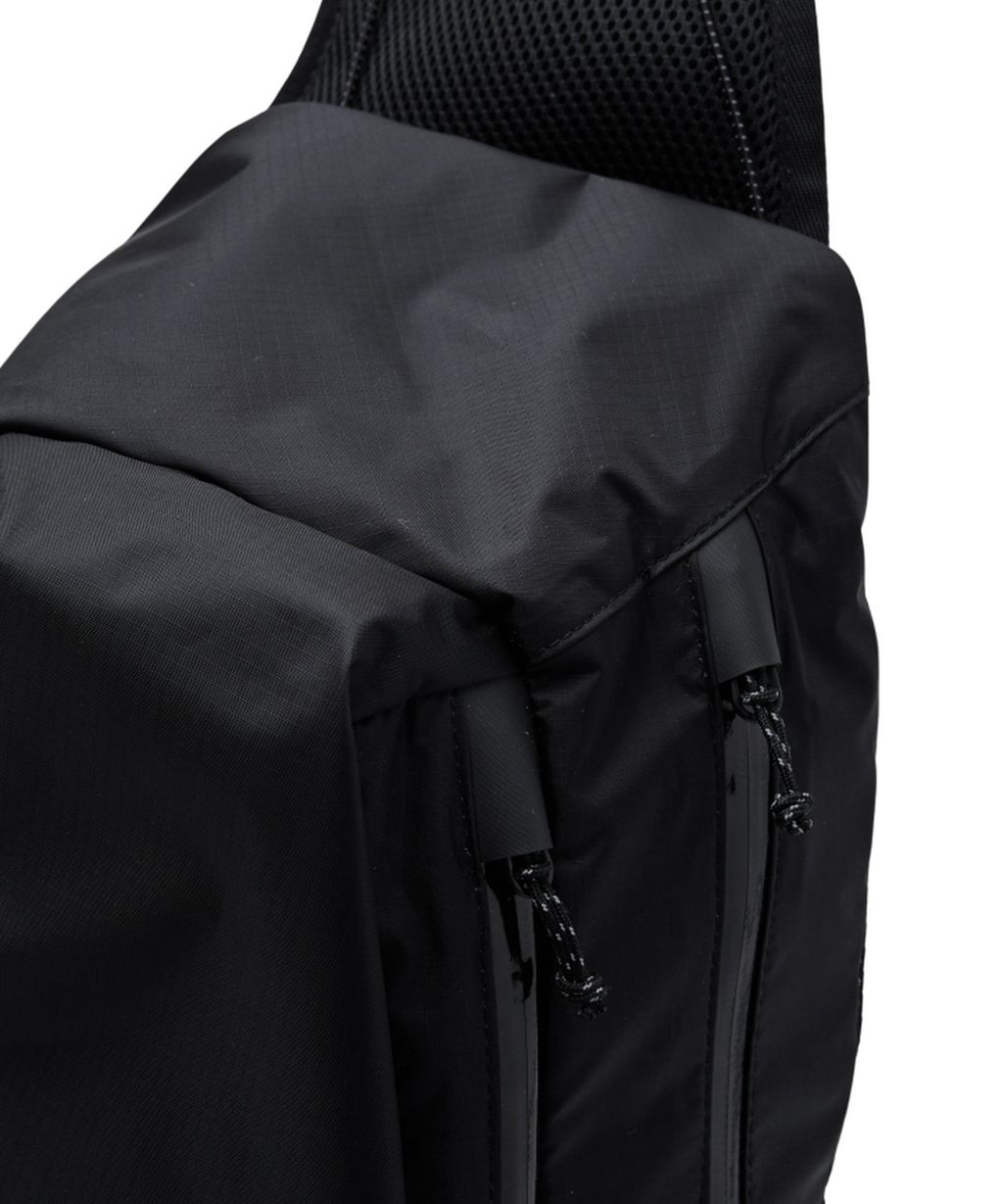 image_34009183-0C00-4375-9053-7762B0E1A226_1769691370