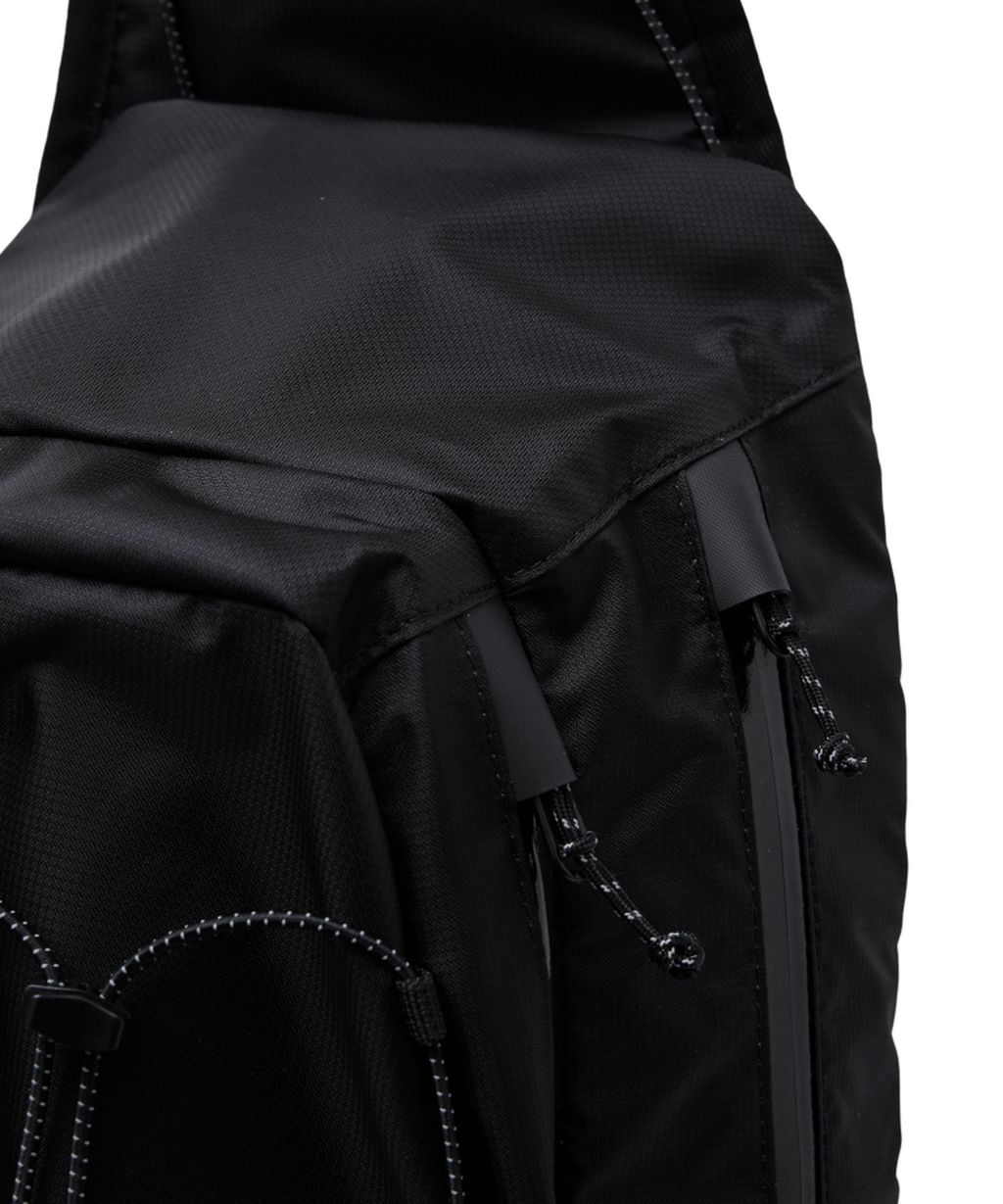 image_244DBFDF-C5FF-41E7-8E1C-39CFEF4454BA_1769691370