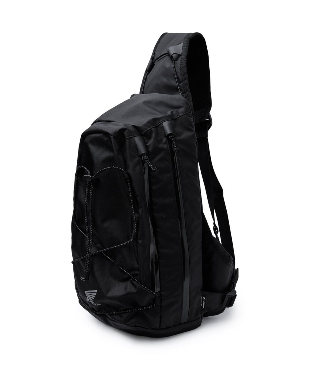 image_B0221B73-FBF5-406D-AEB0-660C0E5C1E5C_1769691370