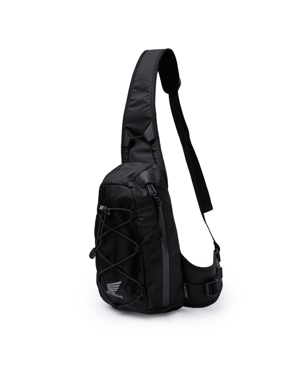 image_BEE64A87-CD92-4BF9-AE91-64871F957FB8_1769691591