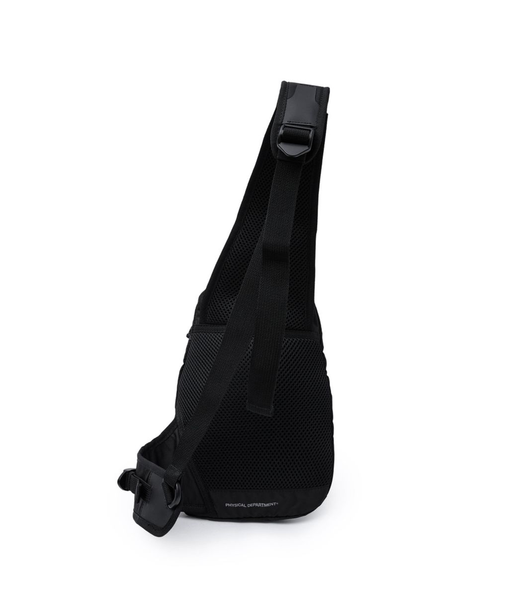 image_0A72C786-26D5-48A8-BB7C-C71BCA973125_1769691591