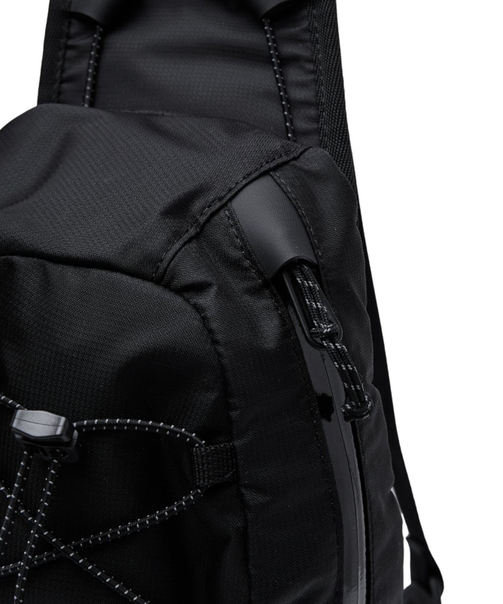 image_4DB91C7C-D408-40F5-BCD3-7242A23DEE35_1769691591