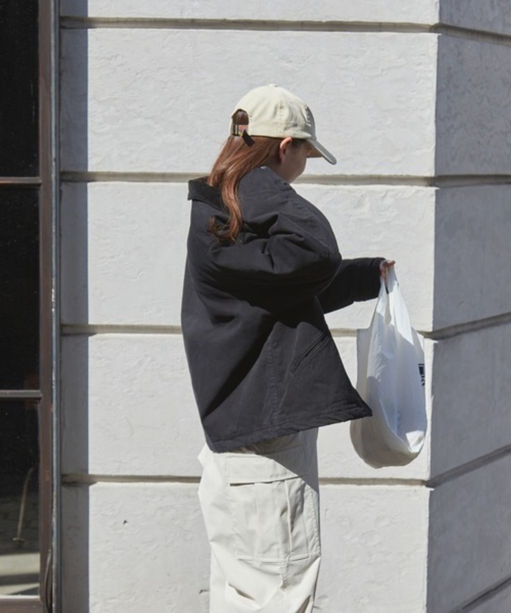 image_41F6F20E-25E6-4DE7-93BA-50F9C8CE7E27_1769781374