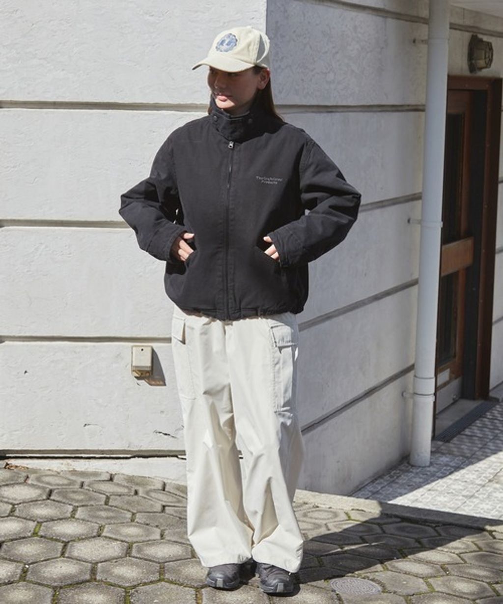 image_1E1D2E3C-9C53-4DFA-99DD-63DC79B0BFD6_1769781374