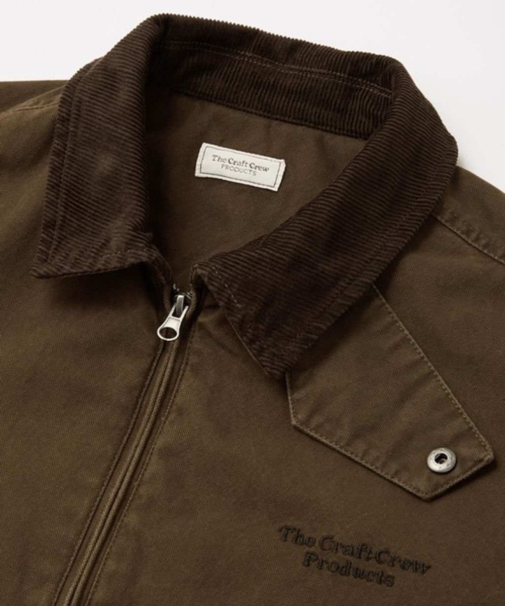 image_090BEF61-F2F0-4A52-A6D8-8EE82EB69ADA_1769781374