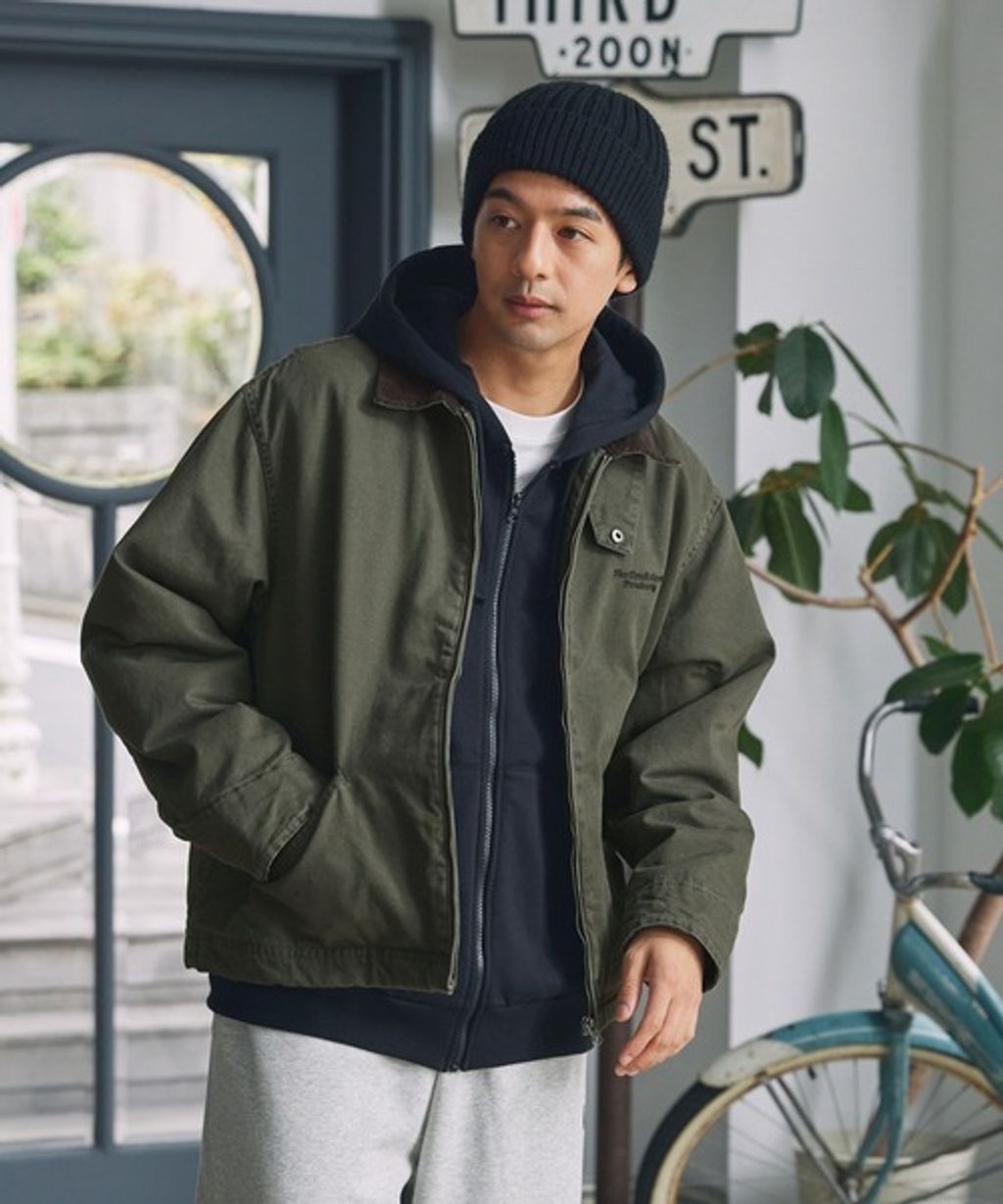 image_C9EF28FA-CCCB-4684-86A2-E09A55E5B9AE_1769781374