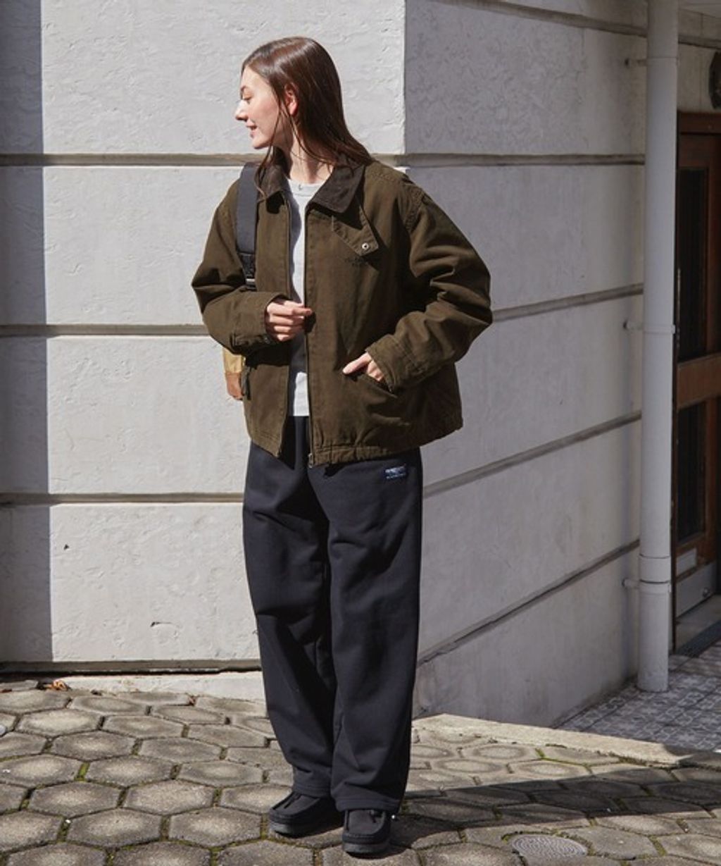 image_DF46E090-EAA4-49E5-A5A4-BD64C54CEC9A_1769781374