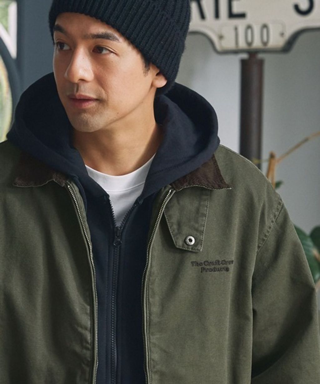 image_7F50392D-9574-4FA2-A1DB-E171B8429190_1769781374