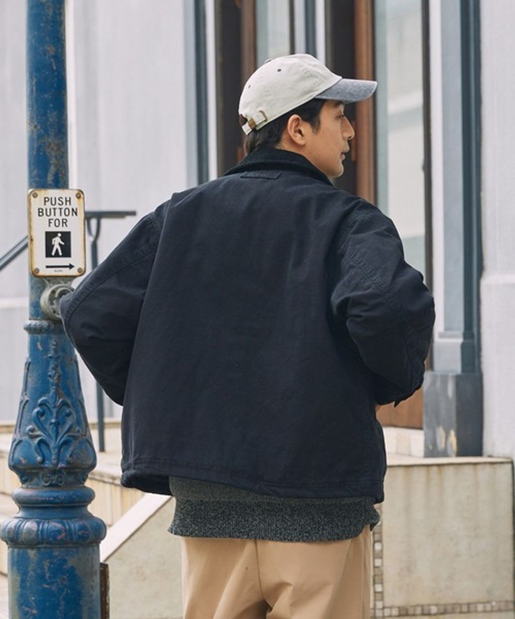 image_29015DE9-94B7-4488-9604-1212484C6742_1769781374