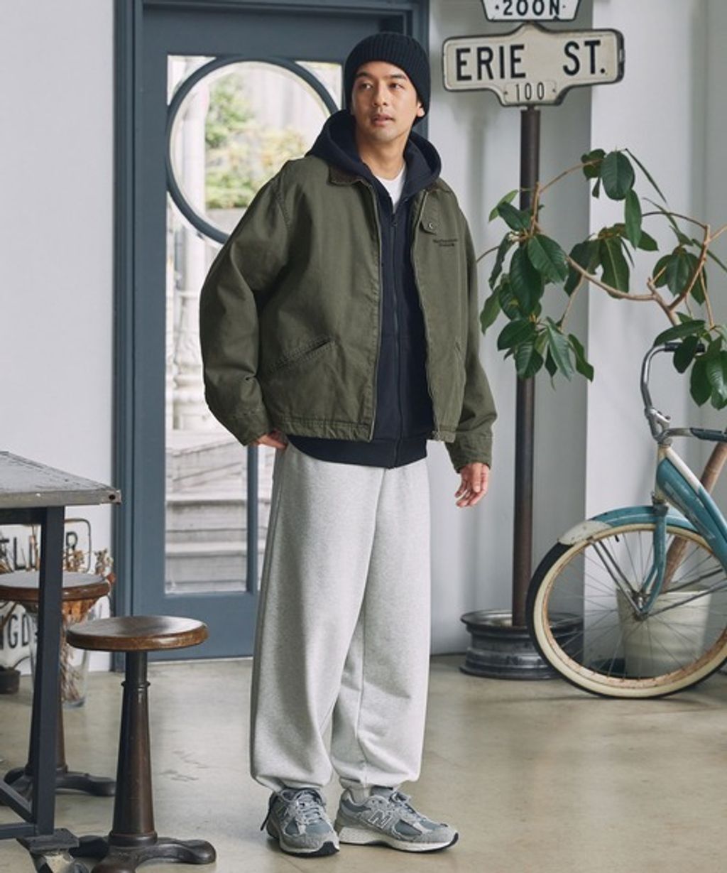 image_351A3D5D-4DFA-487D-9B78-CBADE6F9C8F8_1769781374