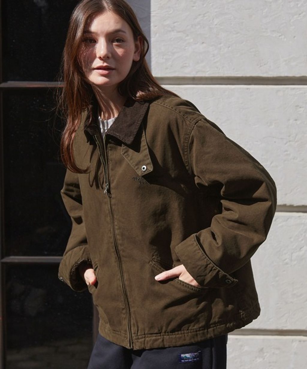 image_8C3D5392-6D0F-493E-859D-86E8082A0D76_1769781374