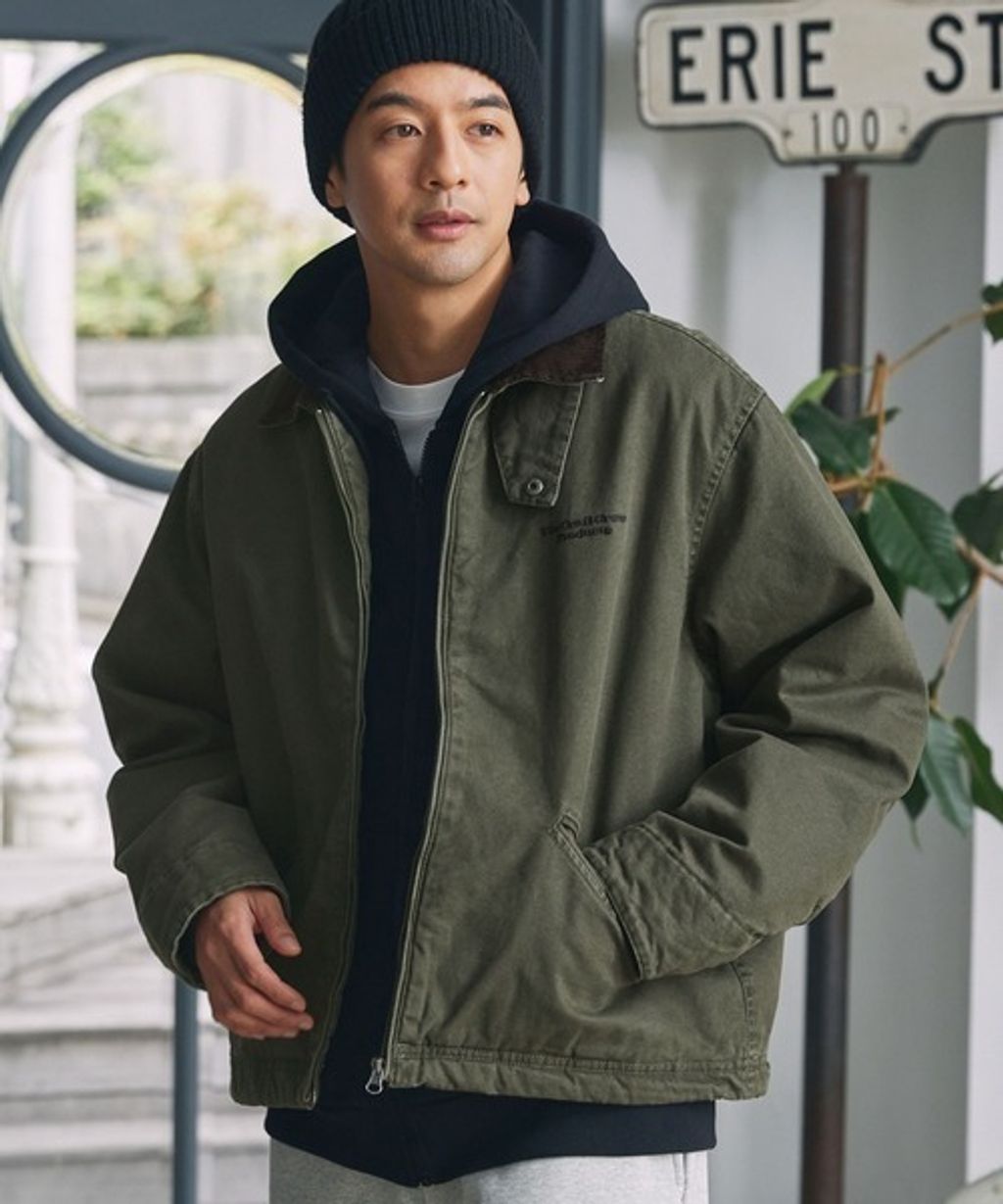 image_3A307799-E1E3-4415-9DAE-5500D07C268F_1769781374