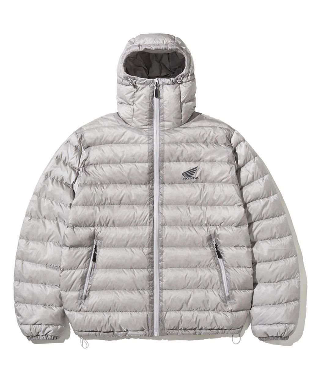 image_95A766C7-98FD-4B4E-9AD6-C09DB6AF7F79_1769836345