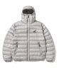 2025LIGHT GREY