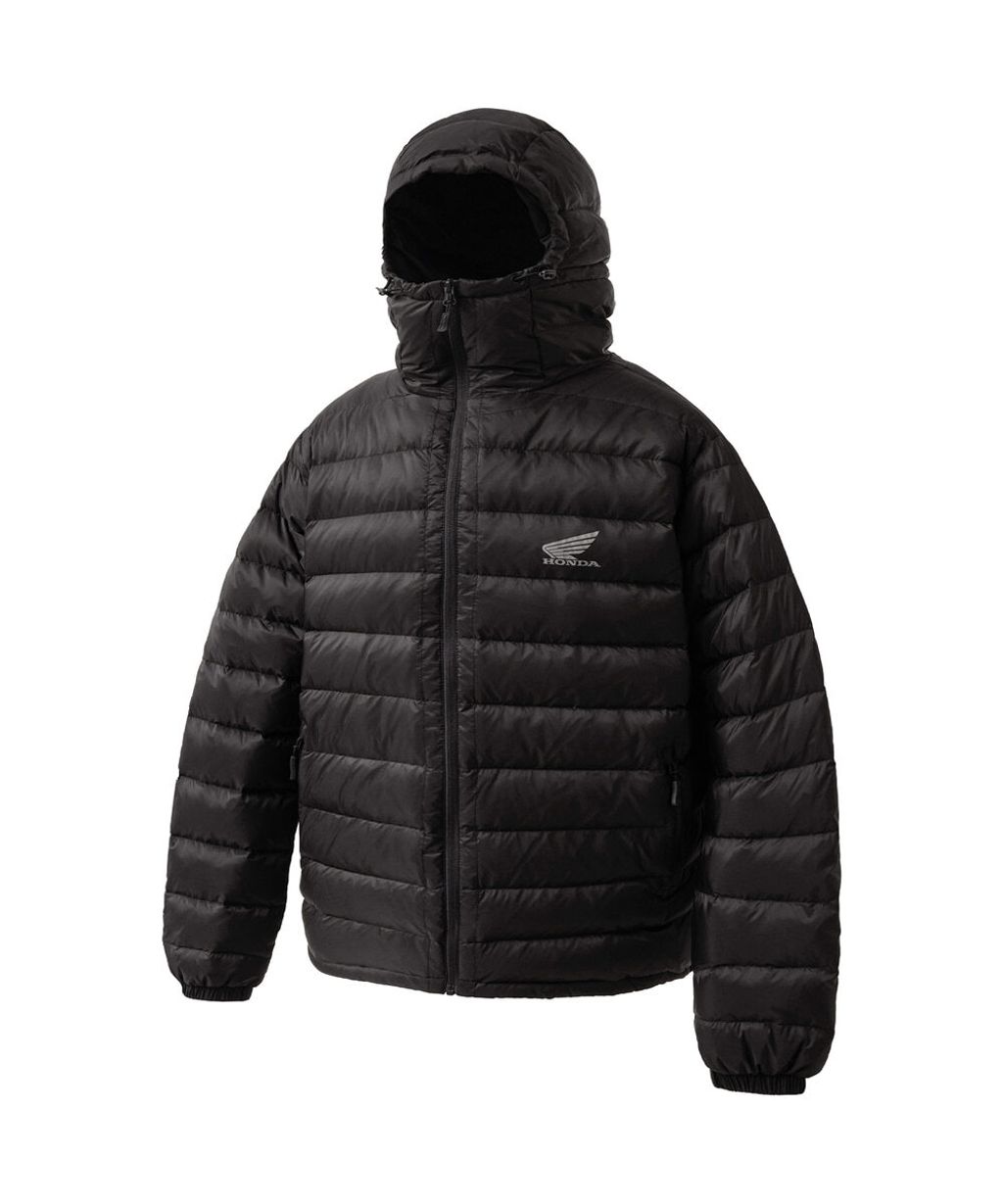 image_AD551C51-975D-4CC8-89FF-3C73D1F5154F_1769836345