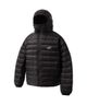 2025BLACK