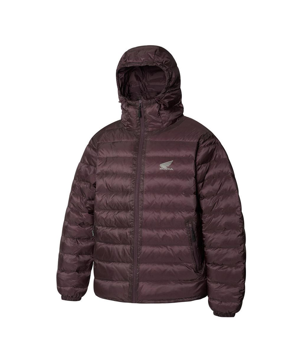 image_CFB6BB3D-1805-4500-AFFF-ACFD2BE73290_1769836345