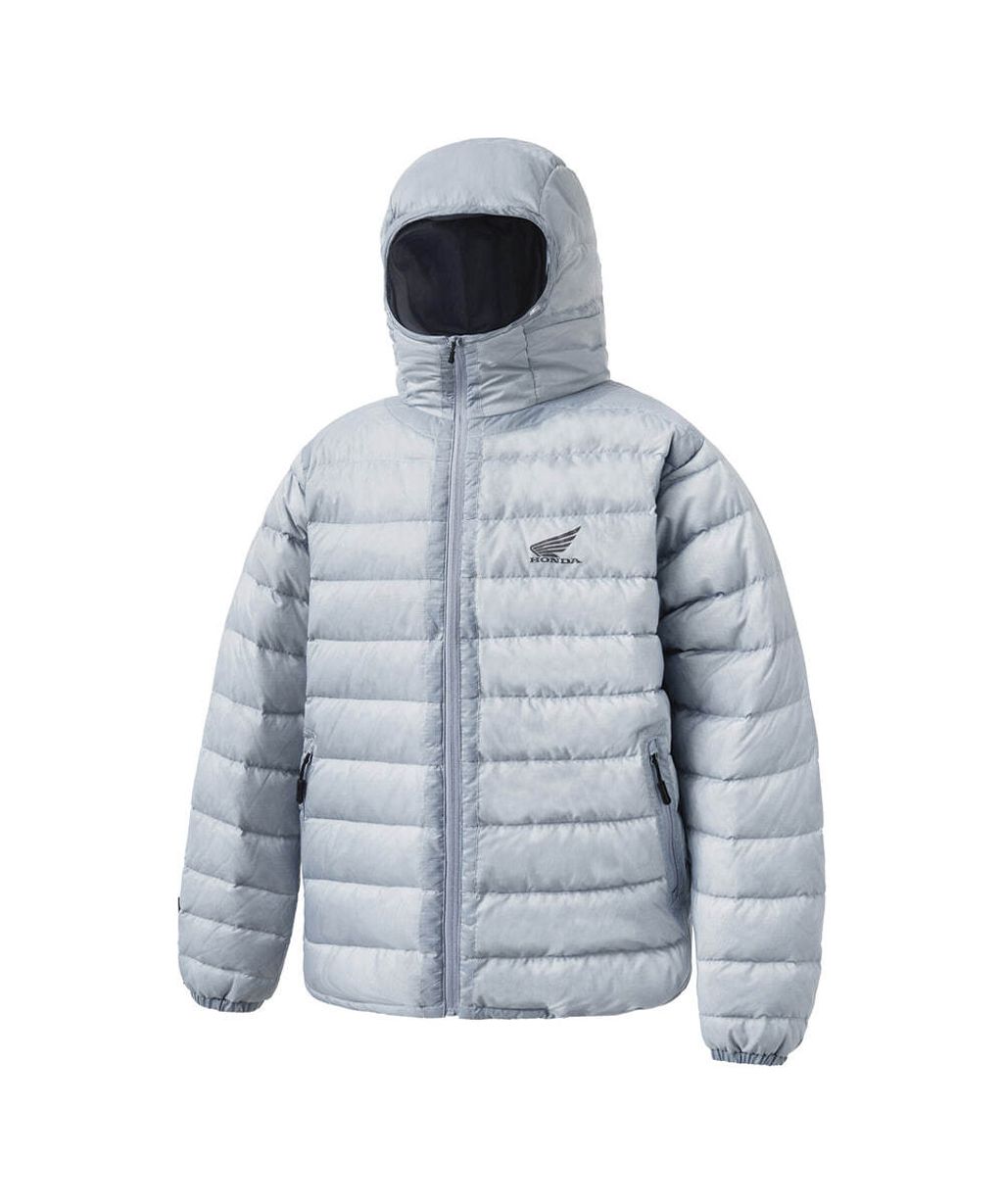 image_437ECAAE-8E19-49C9-8D1D-68EE7C461B4A_1769836345