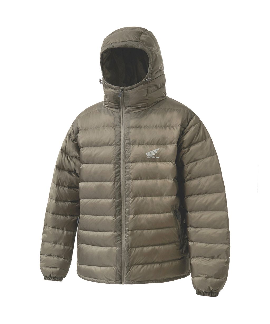 image_8B165154-4559-4E3C-A07C-219AC5CFF9CA_1769839161