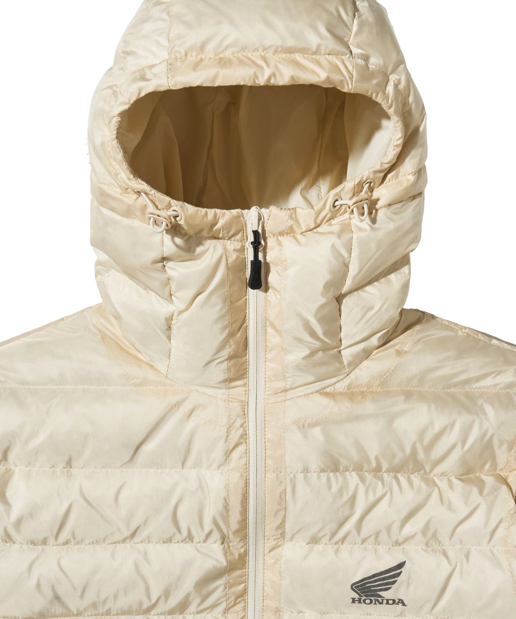 image_0FE8779B-BC6E-4E97-AEA5-DBBC1533BDE9_1769839161