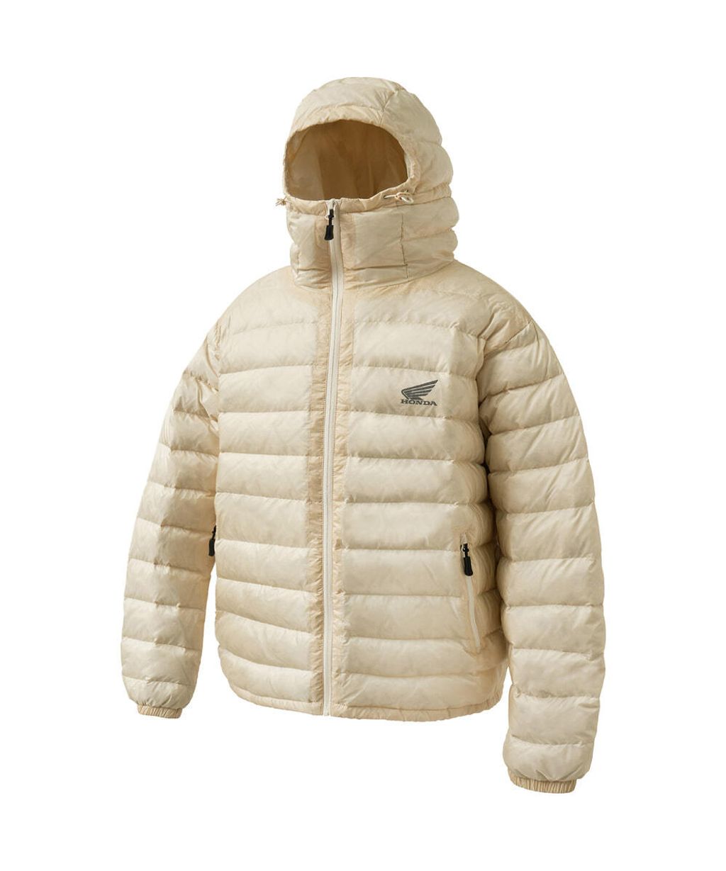 image_27C0FB63-6B24-49F5-BE3B-A3CAADB096E9_1769839161