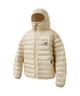 2025IVORY