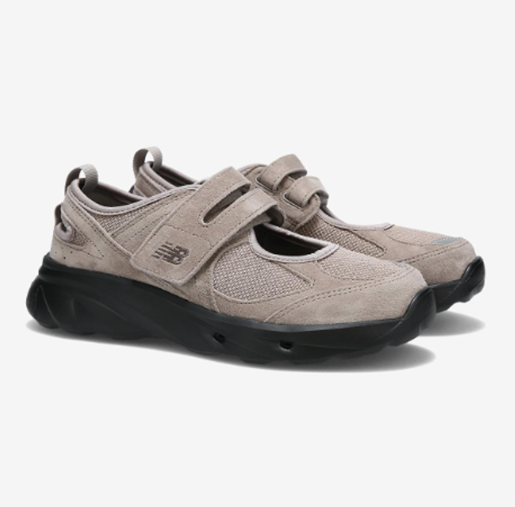 截圖 2026-01-31 下午4.49.06