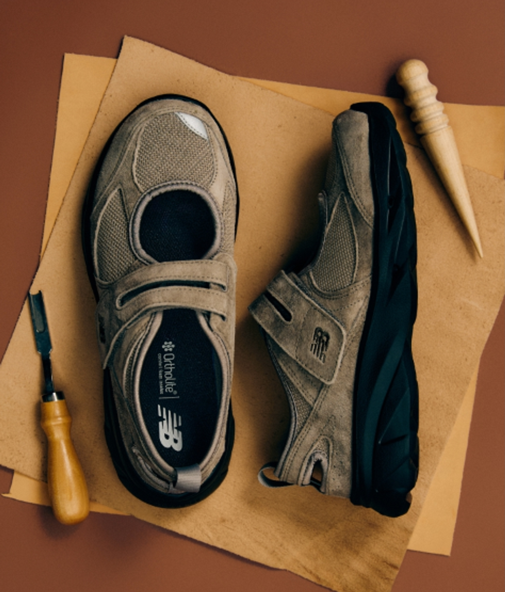 截圖 2026-01-31 下午4.50.03