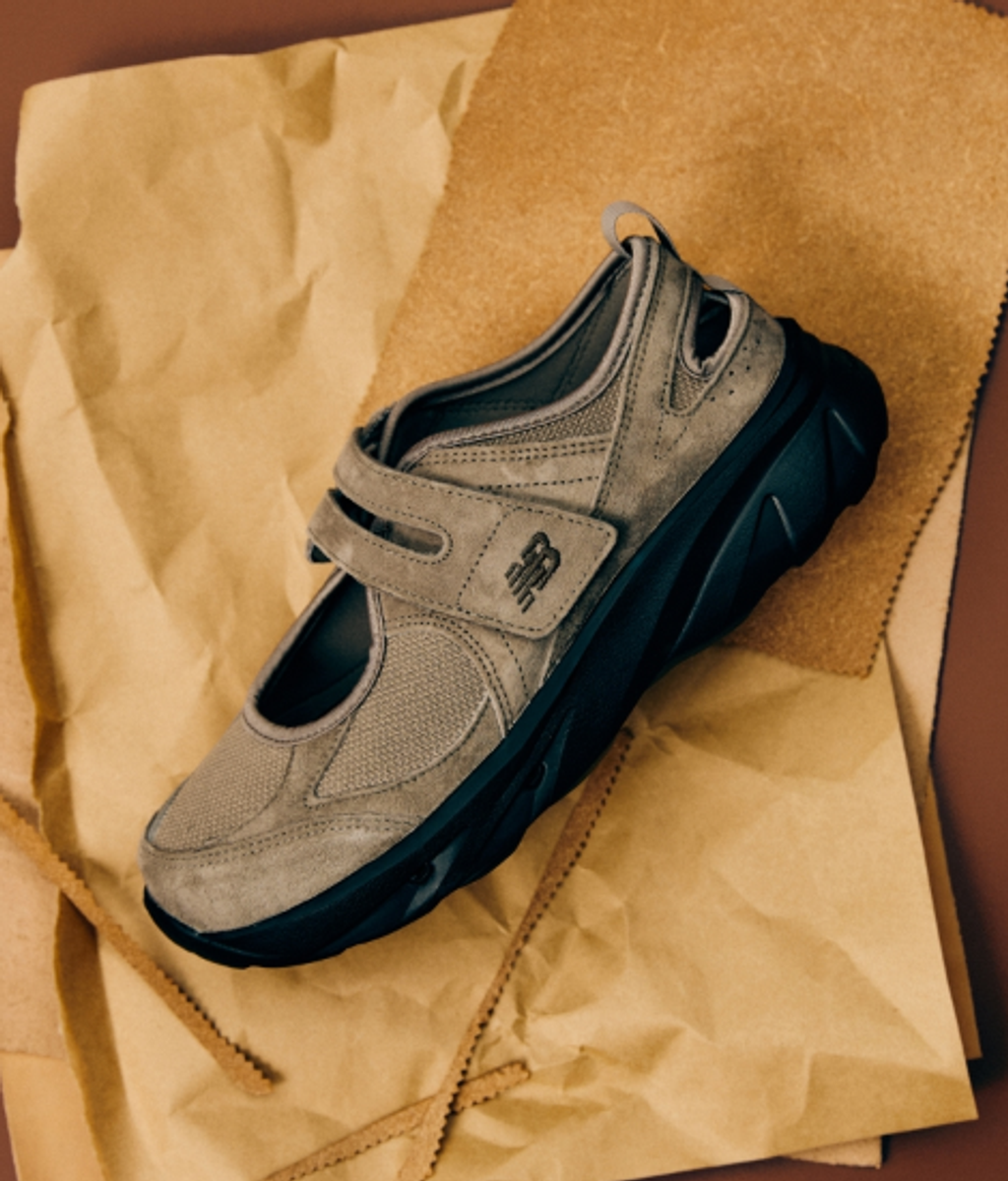 截圖 2026-01-31 下午4.49.58