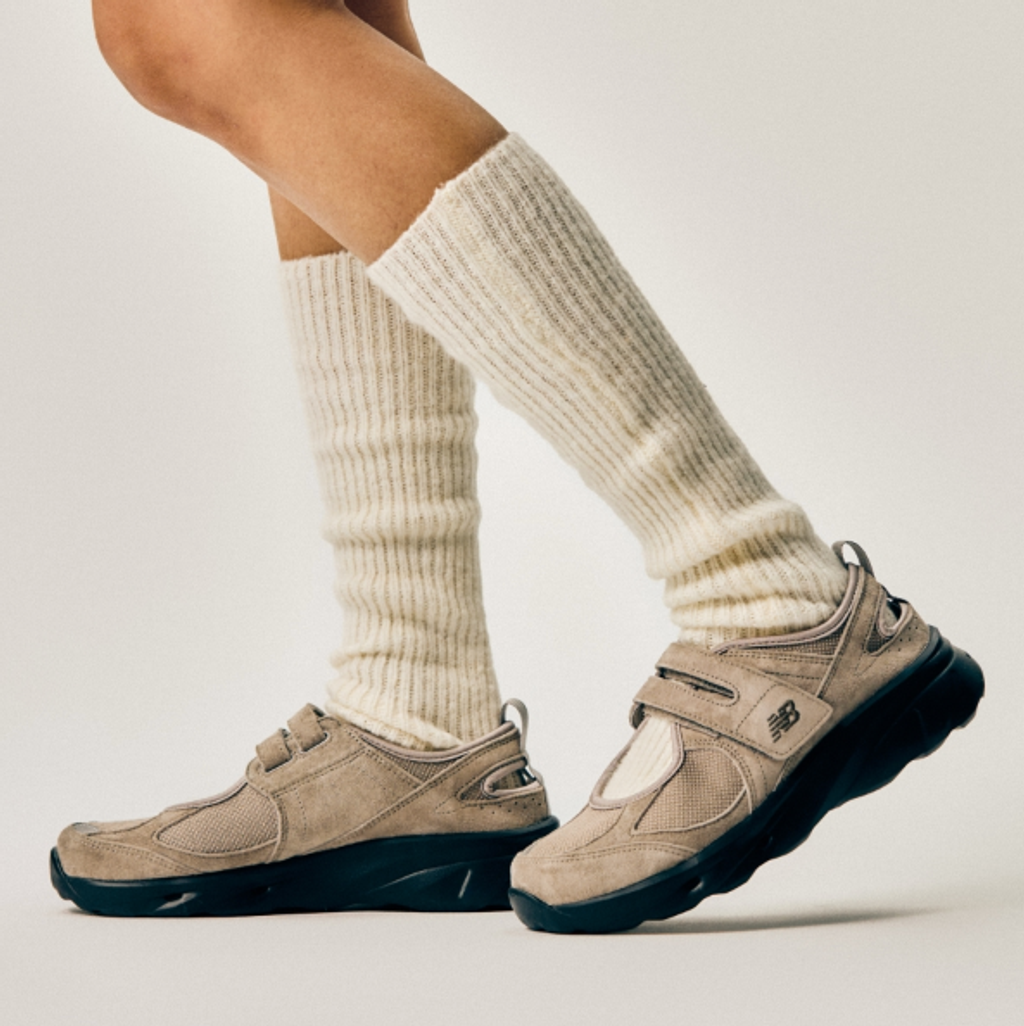 截圖 2026-01-31 下午4.50.19