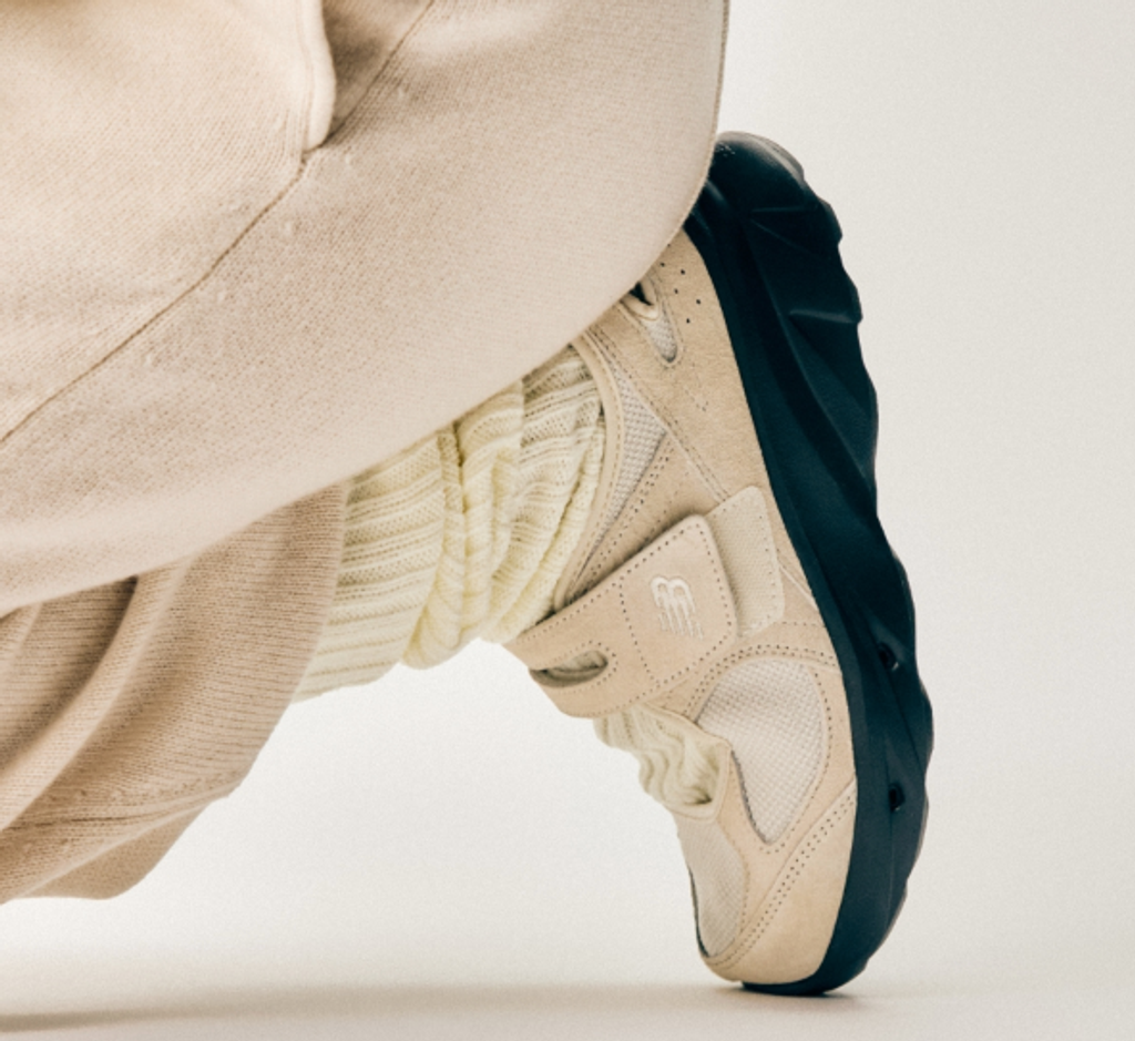 截圖 2026-01-31 下午4.49.45