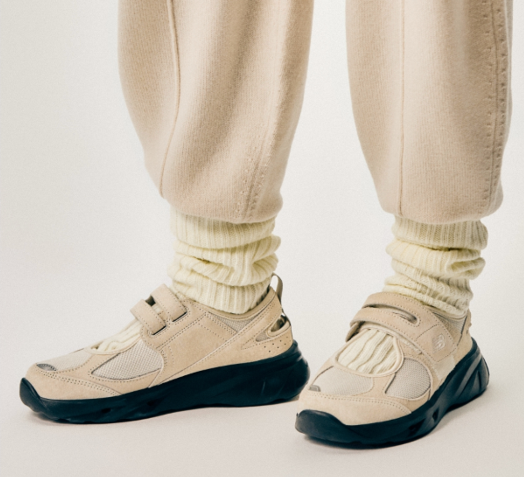 截圖 2026-01-31 下午4.49.37